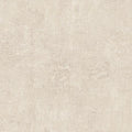 Stamped Concrete Wallpaper