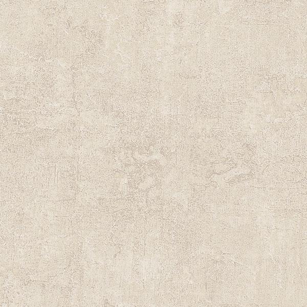 Stamped Concrete Wallpaper