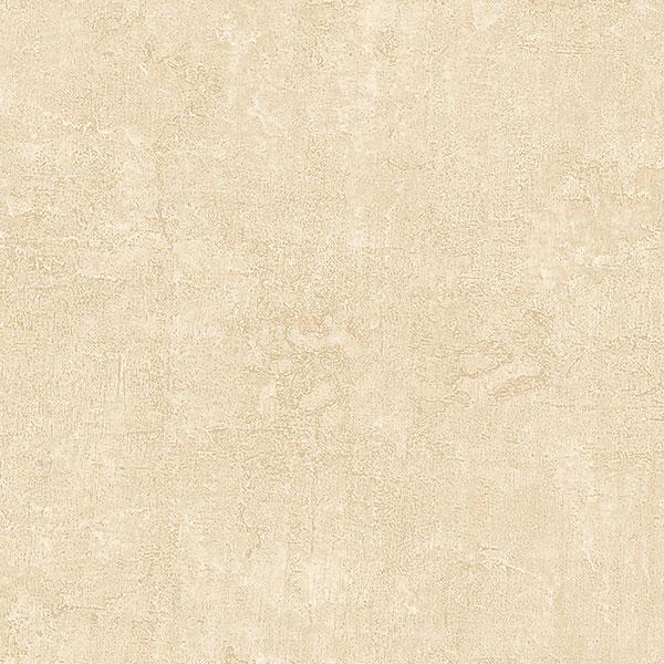 Stamped Concrete Wallpaper