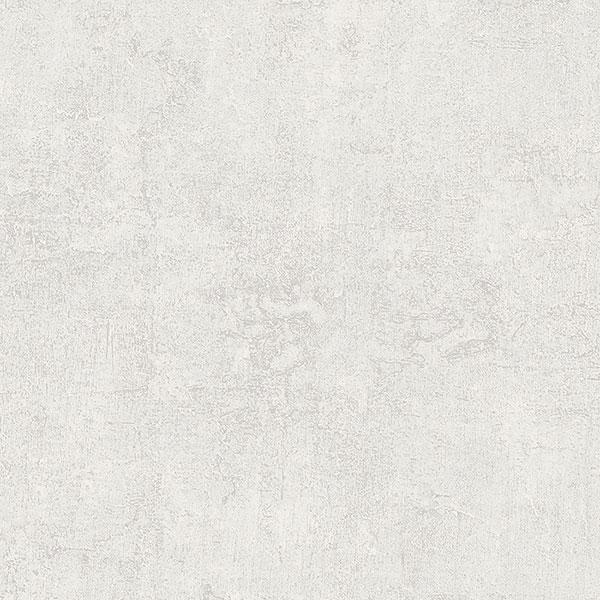 Stamped Concrete Wallpaper