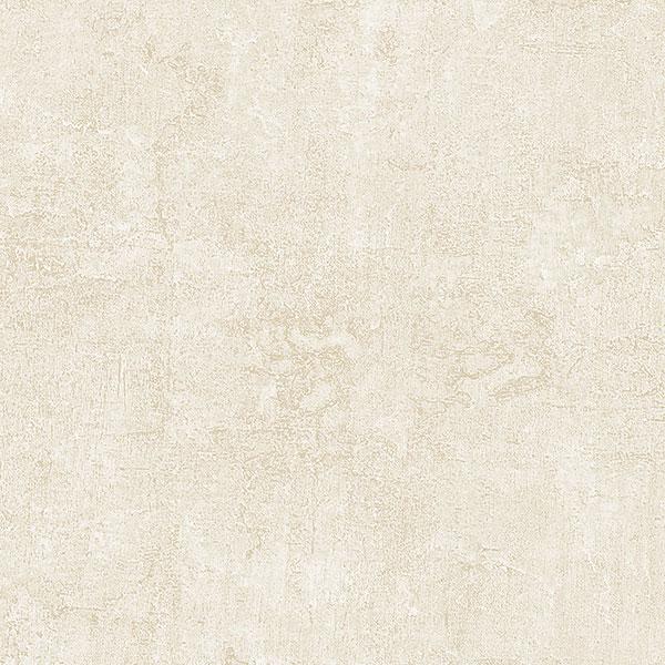 Stamped Concrete Wallpaper