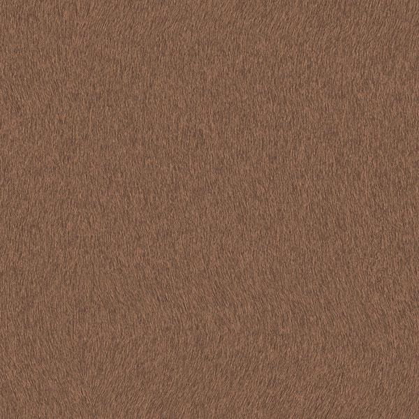 Faux Fur Wallpaper