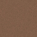 Faux Fur Wallpaper