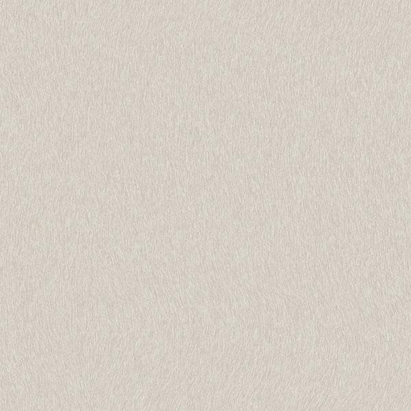 Faux Fur Wallpaper