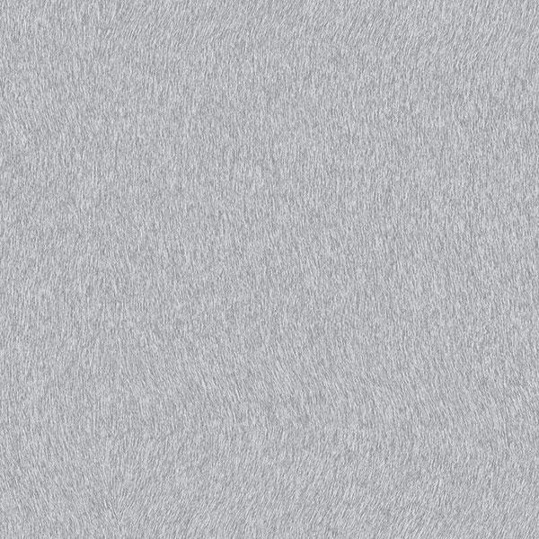 Faux Fur Wallpaper