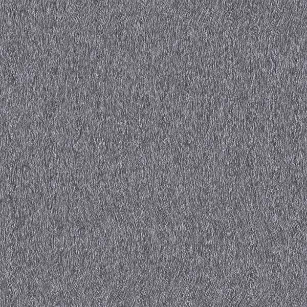 Faux Fur Wallpaper