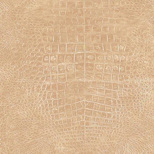Croc Skin Wallpaper