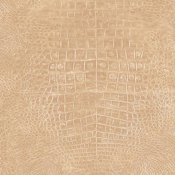 Croc Skin Wallpaper