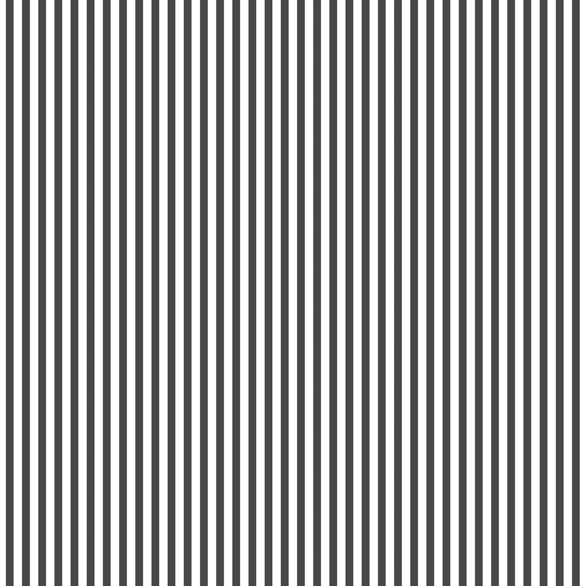 wallpaper, wallpapers, stripe