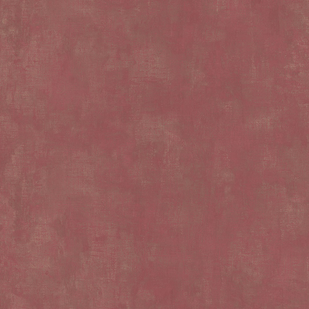 wallpaper, wallpapers, texture, linen
