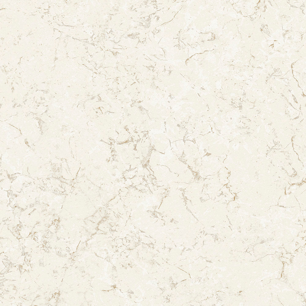 Minimal Marble Wallpaper