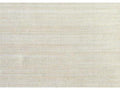 York Wallcoverings, York Wallpaper, Grasscloth, Grasscloth Wallpaper, Wallcovering, Easy Wallpaper, Textured Wallpaper, Wa...