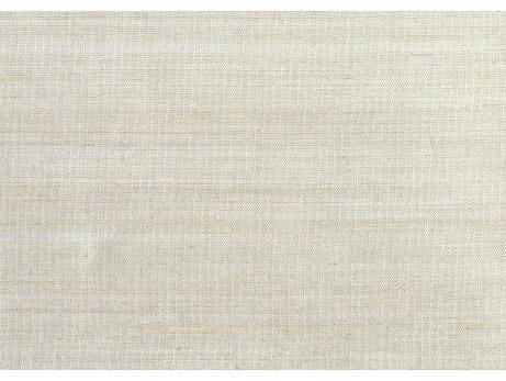 York Wallcoverings, York Wallpaper, Grasscloth, Grasscloth Wallpaper, Wallcovering, Easy Wallpaper, Textured Wallpaper, Wa...