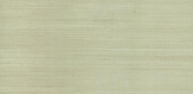 Metallic Sisal Wallpaper