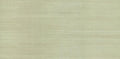 Metallic Sisal Wallpaper