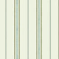 GC8749 Incense Stripe