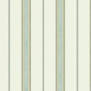 GC8749 Incense Stripe