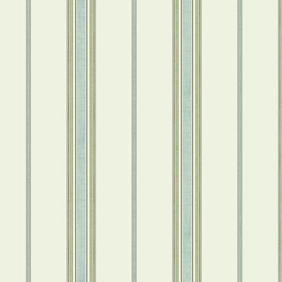 GC8749 Incense Stripe