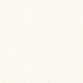 wallpaper, wallpapers, texture, weave, textile