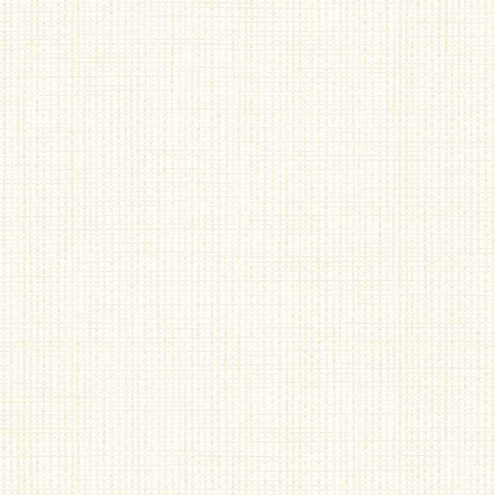 wallpaper, wallpapers, texture, weave, textile