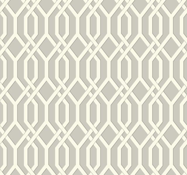 York Wallcoverings, York Wallpaper, SureStrip, Removable Wallpaper, Temporary Wallpaper, Easy Wallpaper, Wallcovering, Wal...
