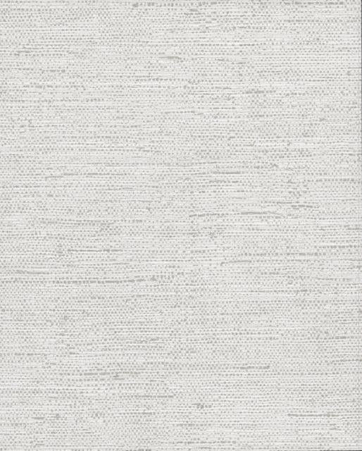 Essence Wallpaper