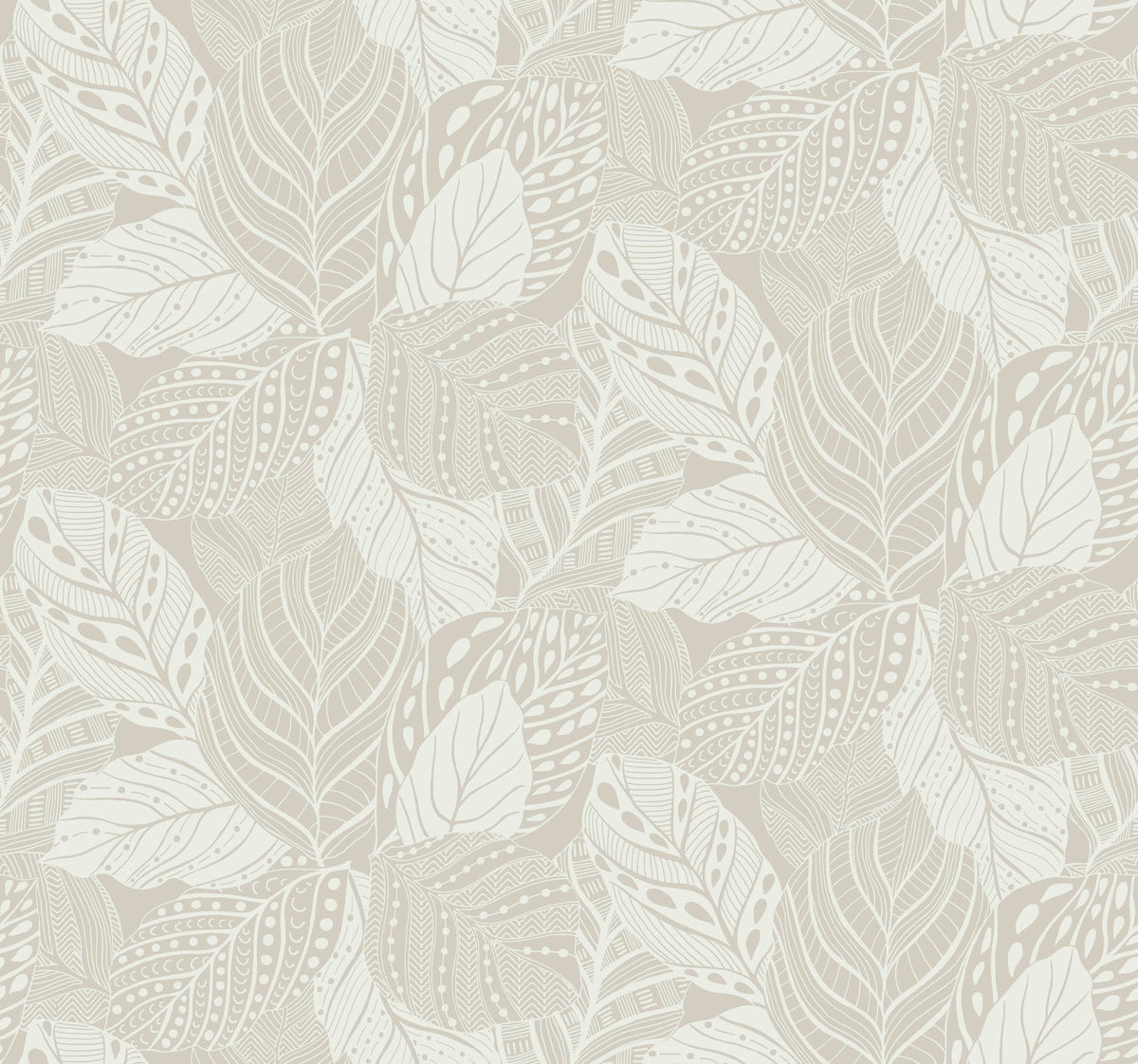 Vinca Wallpaper