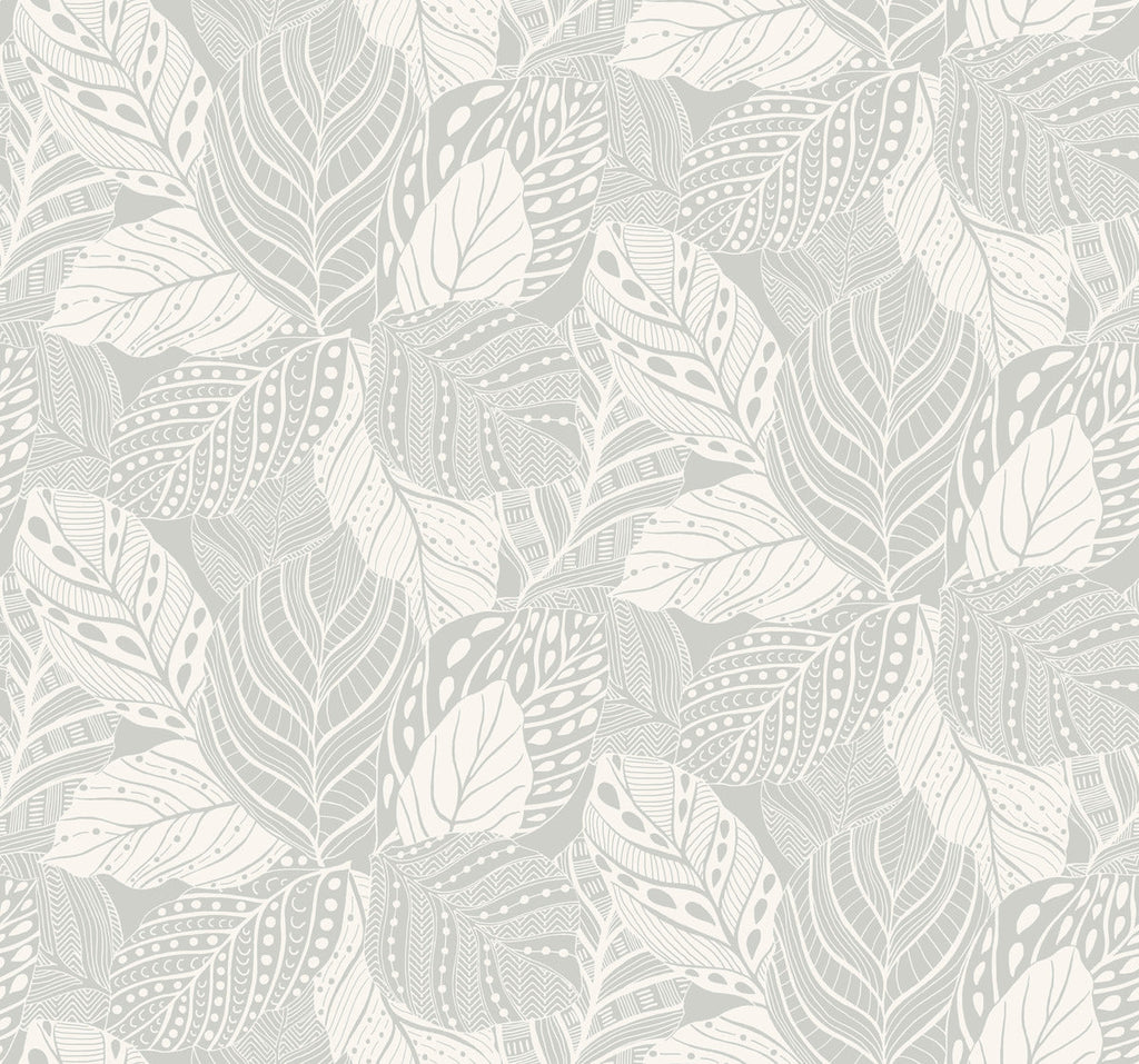 Vinca Wallpaper