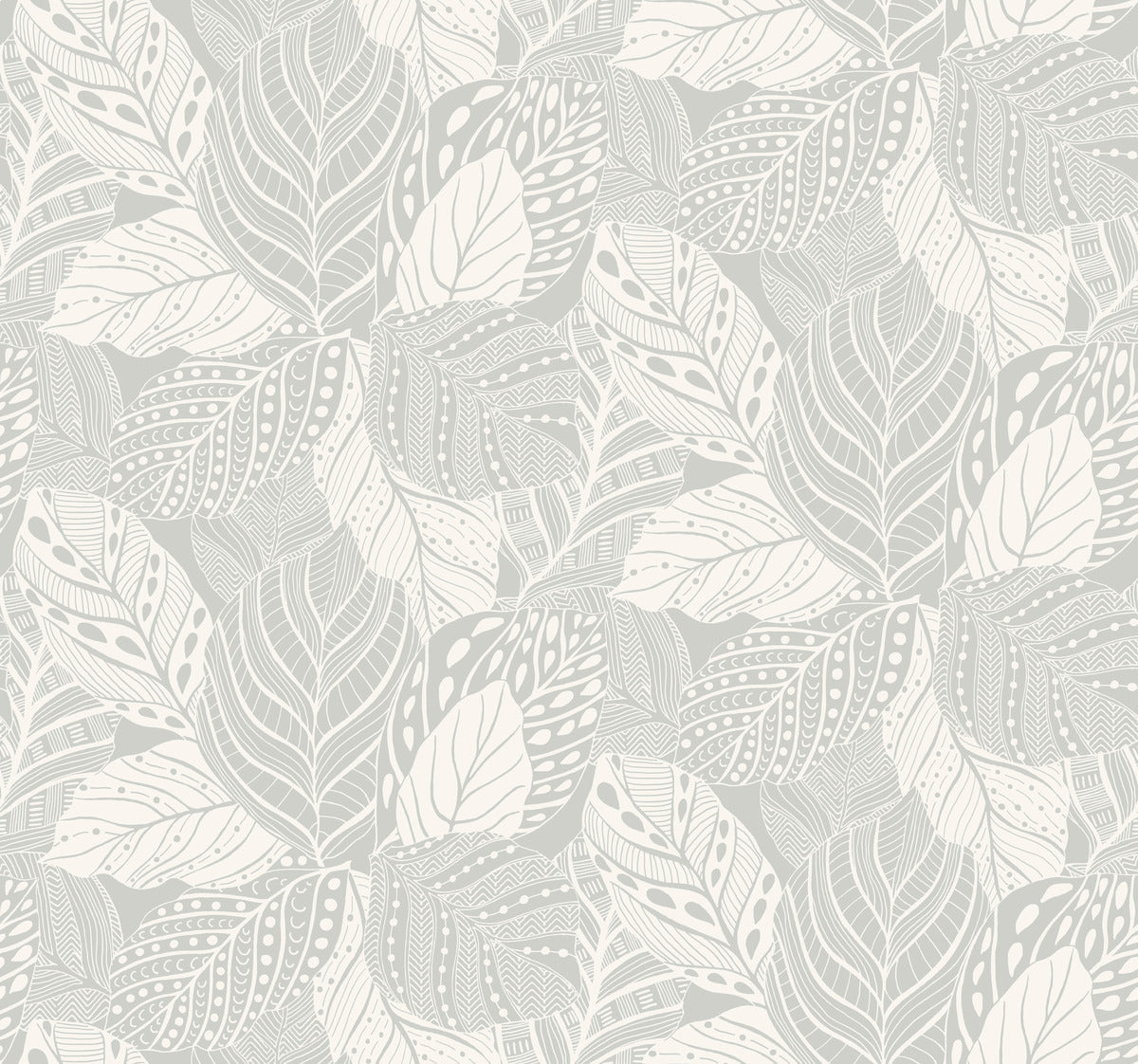Vinca Wallpaper