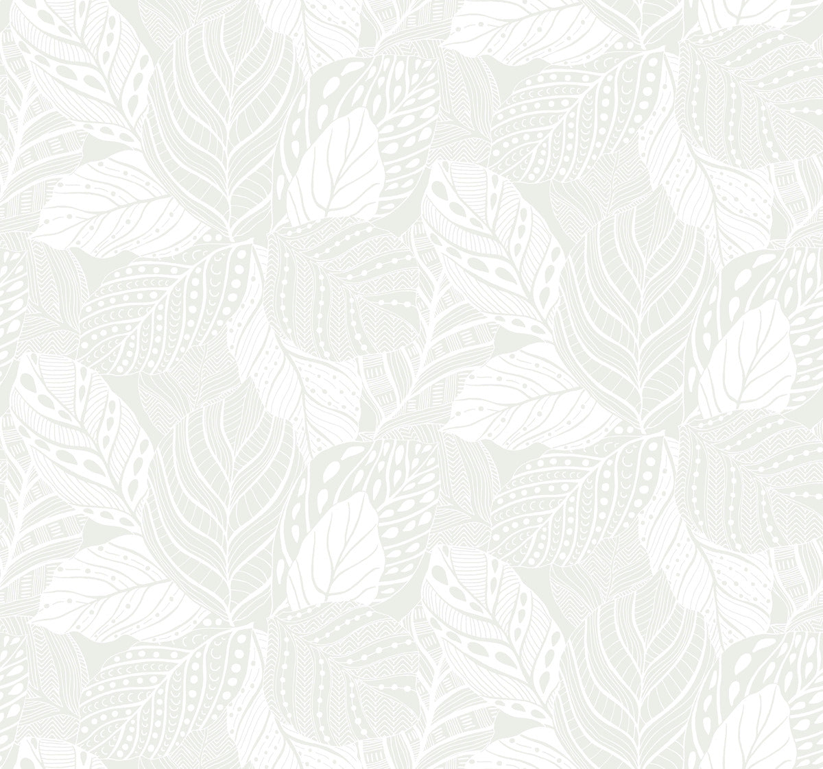 Vinca Wallpaper