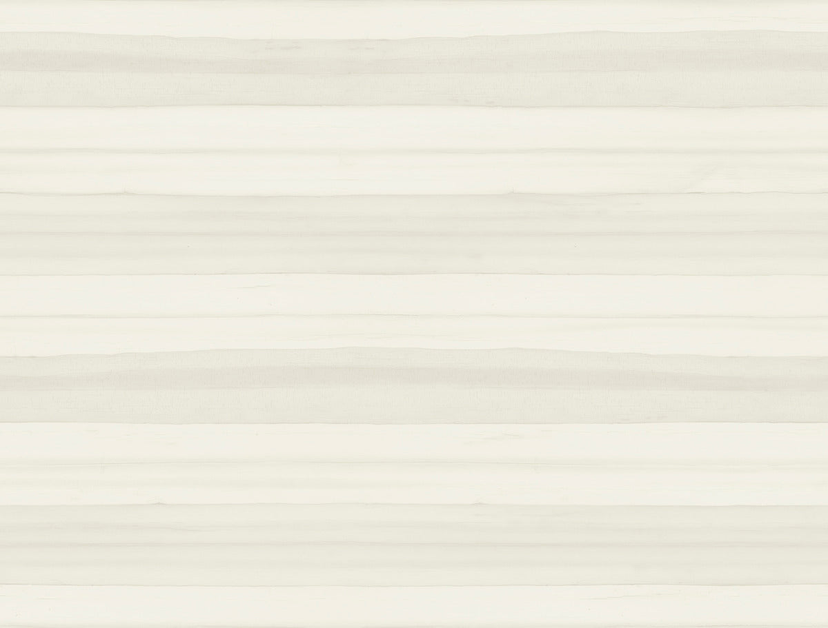 Pandora Leaf Wallpaper