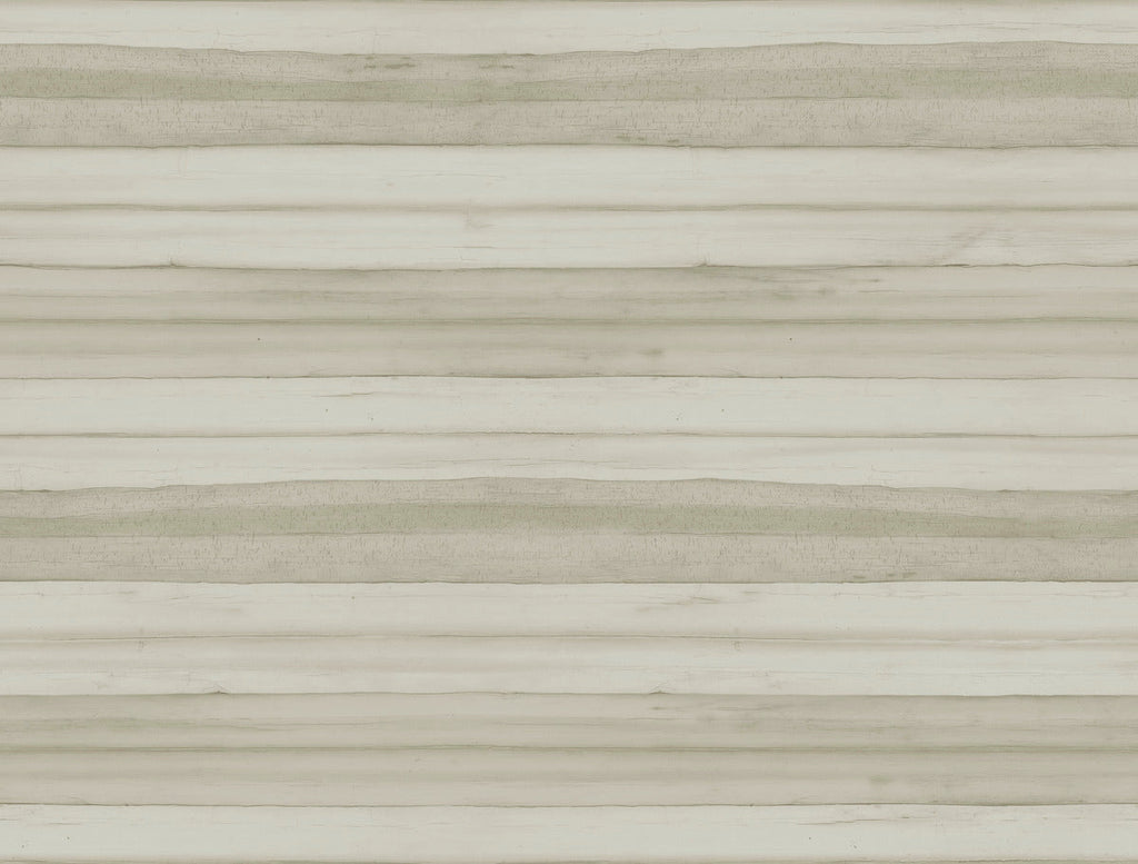 Pandora Leaf Wallpaper