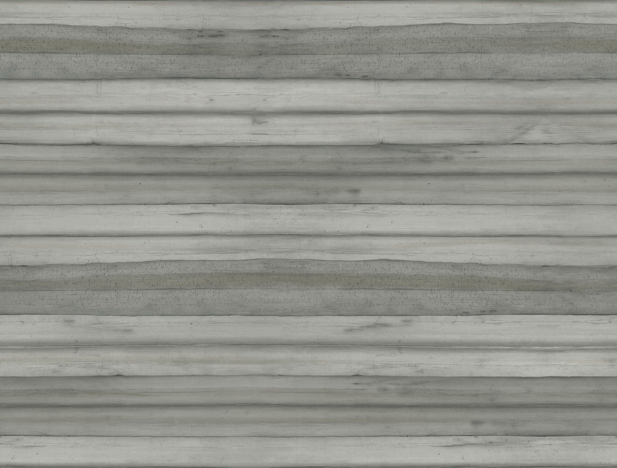 Pandora Leaf Wallpaper