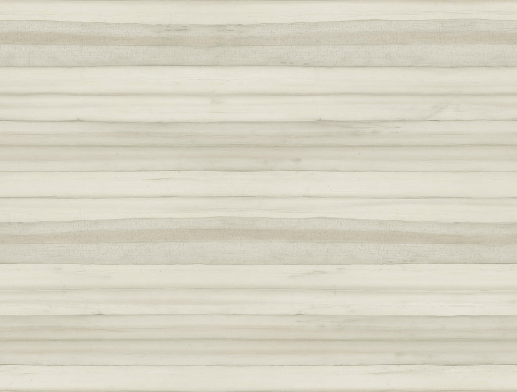 Pandora Leaf Wallpaper