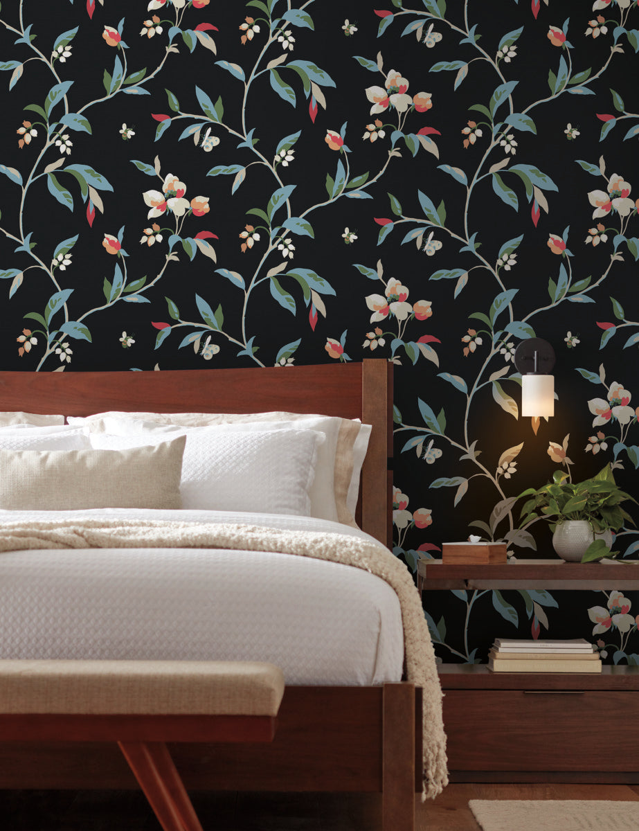 Springtime Wallpaper