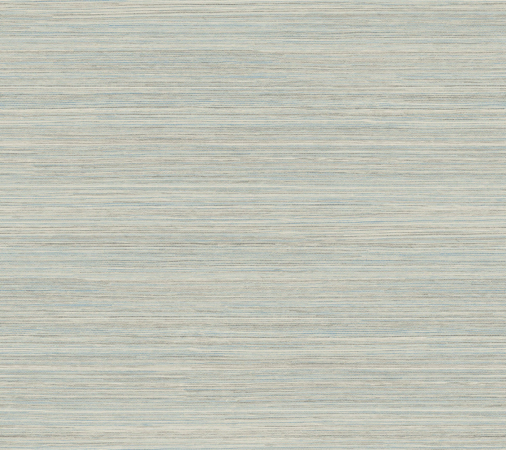 Fountain Grass Wallpaper