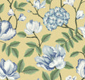 York Wallcoverings, York Wallpaper, SureStrip, Removable Wallpaper, Temporary Wallpaper, Easy Wallpaper, Wallcovering, Wal...
