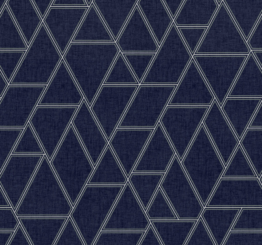 York Wallcoverings, York Wallpaper, SureStrip, Removable Wallpaper, Temporary Wallpaper, Easy Wallpaper, Wallcovering, Wal...