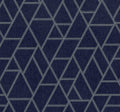 York Wallcoverings, York Wallpaper, SureStrip, Removable Wallpaper, Temporary Wallpaper, Easy Wallpaper, Wallcovering, Wal...