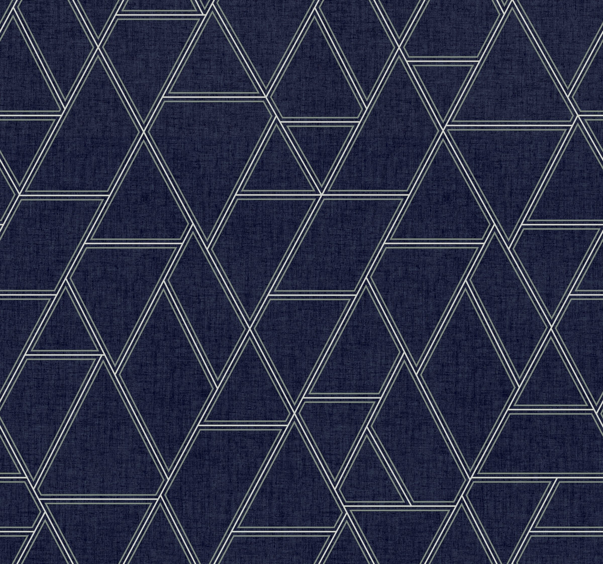 York Wallcoverings, York Wallpaper, SureStrip, Removable Wallpaper, Temporary Wallpaper, Easy Wallpaper, Wallcovering, Wal...