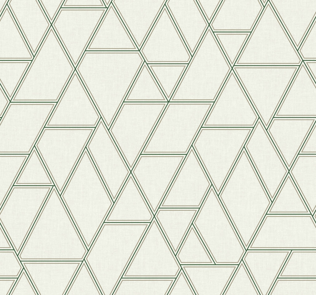 York Wallcoverings, York Wallpaper, SureStrip, Removable Wallpaper, Temporary Wallpaper, Easy Wallpaper, Wallcovering, Wal...