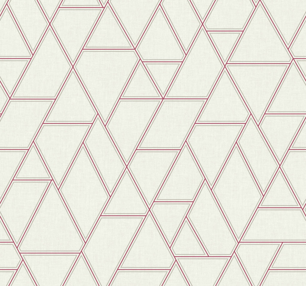 York Wallcoverings, York Wallpaper, SureStrip, Removable Wallpaper, Temporary Wallpaper, Easy Wallpaper, Wallcovering, Wal...