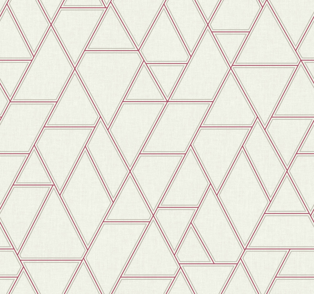 York Wallcoverings, York Wallpaper, SureStrip, Removable Wallpaper, Temporary Wallpaper, Easy Wallpaper, Wallcovering, Wal...