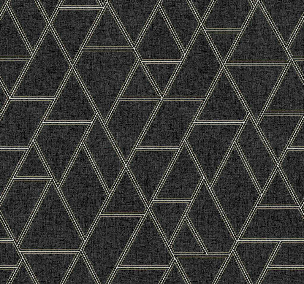 York Wallcoverings, York Wallpaper, SureStrip, Removable Wallpaper, Temporary Wallpaper, Easy Wallpaper, Wallcovering, Wal...