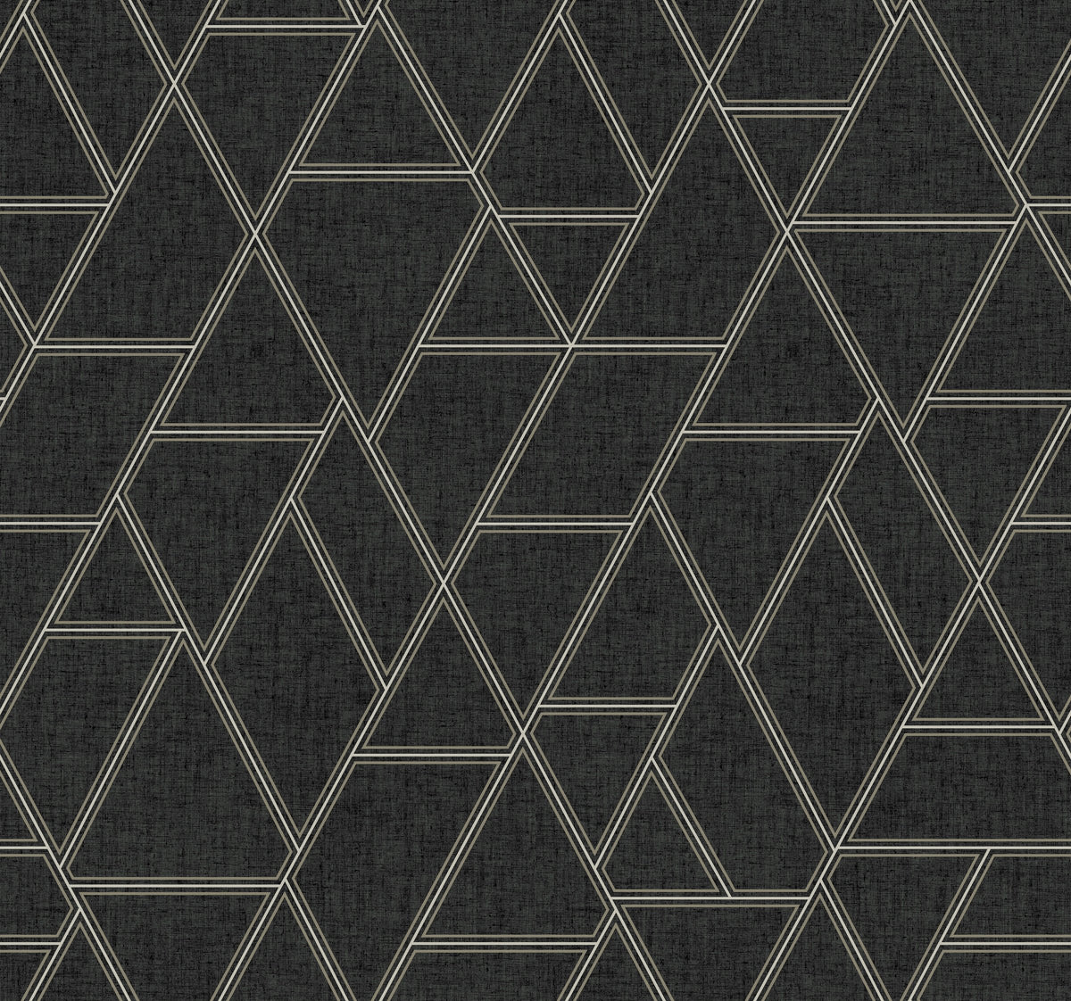 York Wallcoverings, York Wallpaper, SureStrip, Removable Wallpaper, Temporary Wallpaper, Easy Wallpaper, Wallcovering, Wal...