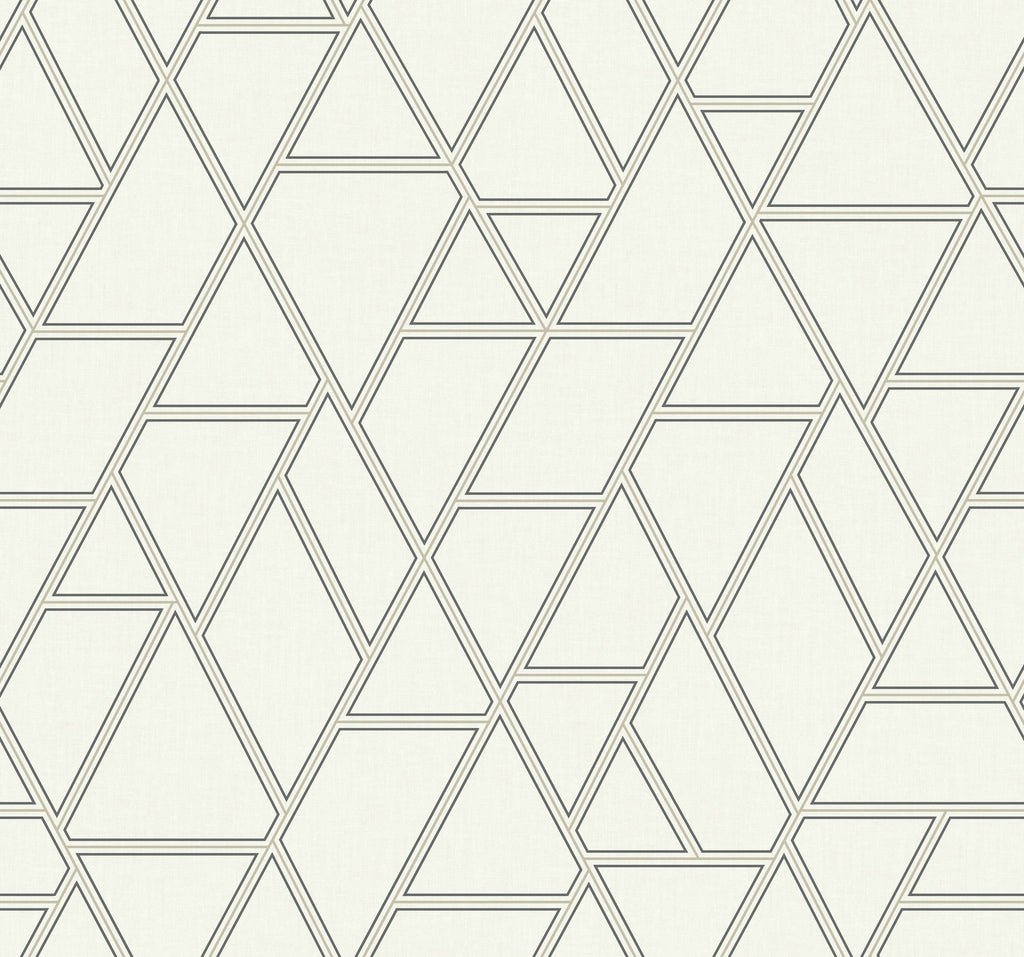 York Wallcoverings, York Wallpaper, SureStrip, Removable Wallpaper, Temporary Wallpaper, Easy Wallpaper, Wallcovering, Wal...
