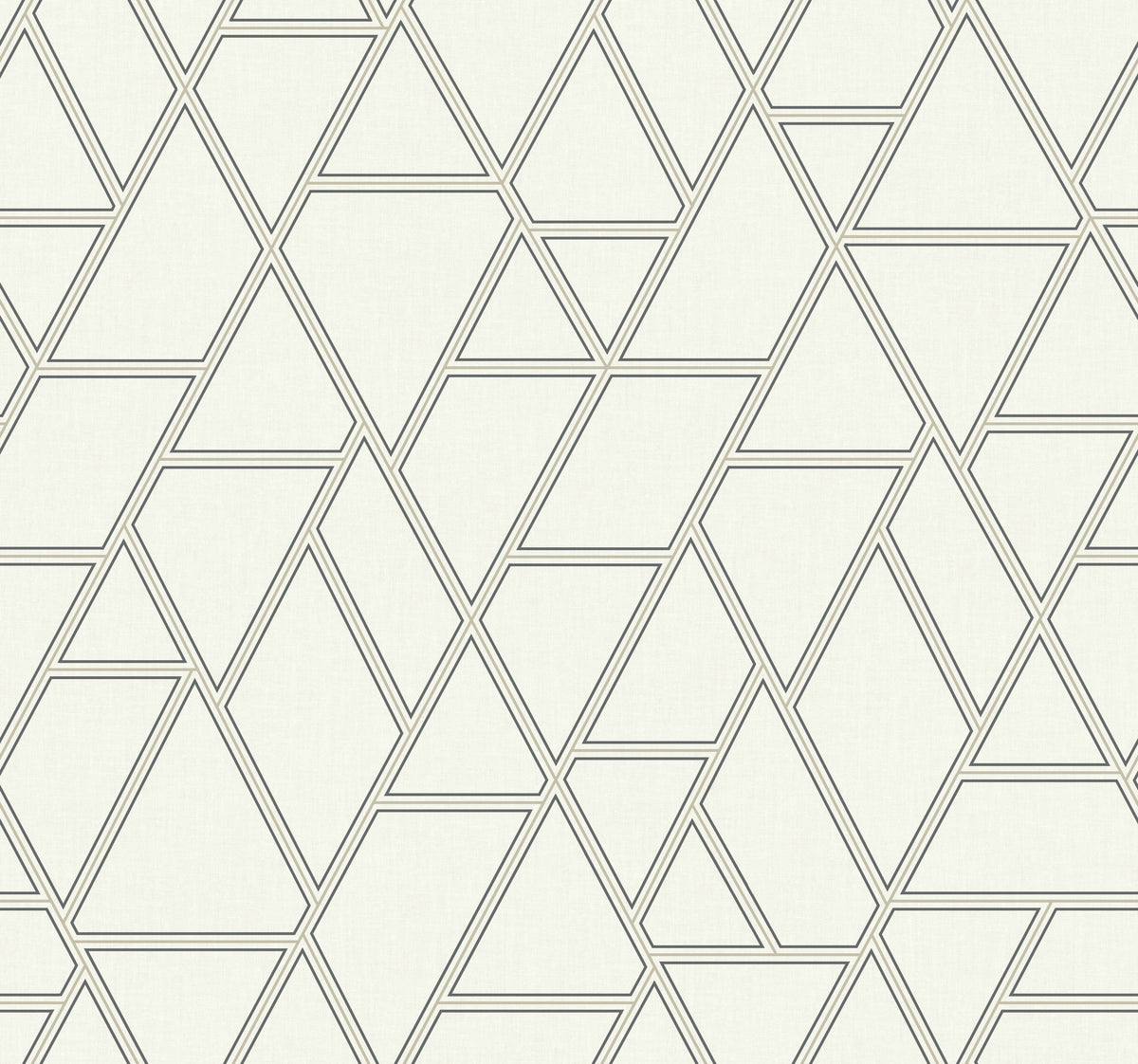 York Wallcoverings, York Wallpaper, SureStrip, Removable Wallpaper, Temporary Wallpaper, Easy Wallpaper, Wallcovering, Wal...