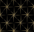 York Wallcoverings, York Wallpaper, SureStrip, Removable Wallpaper, Temporary Wallpaper, Easy Wallpaper, Wallcovering, Wal...