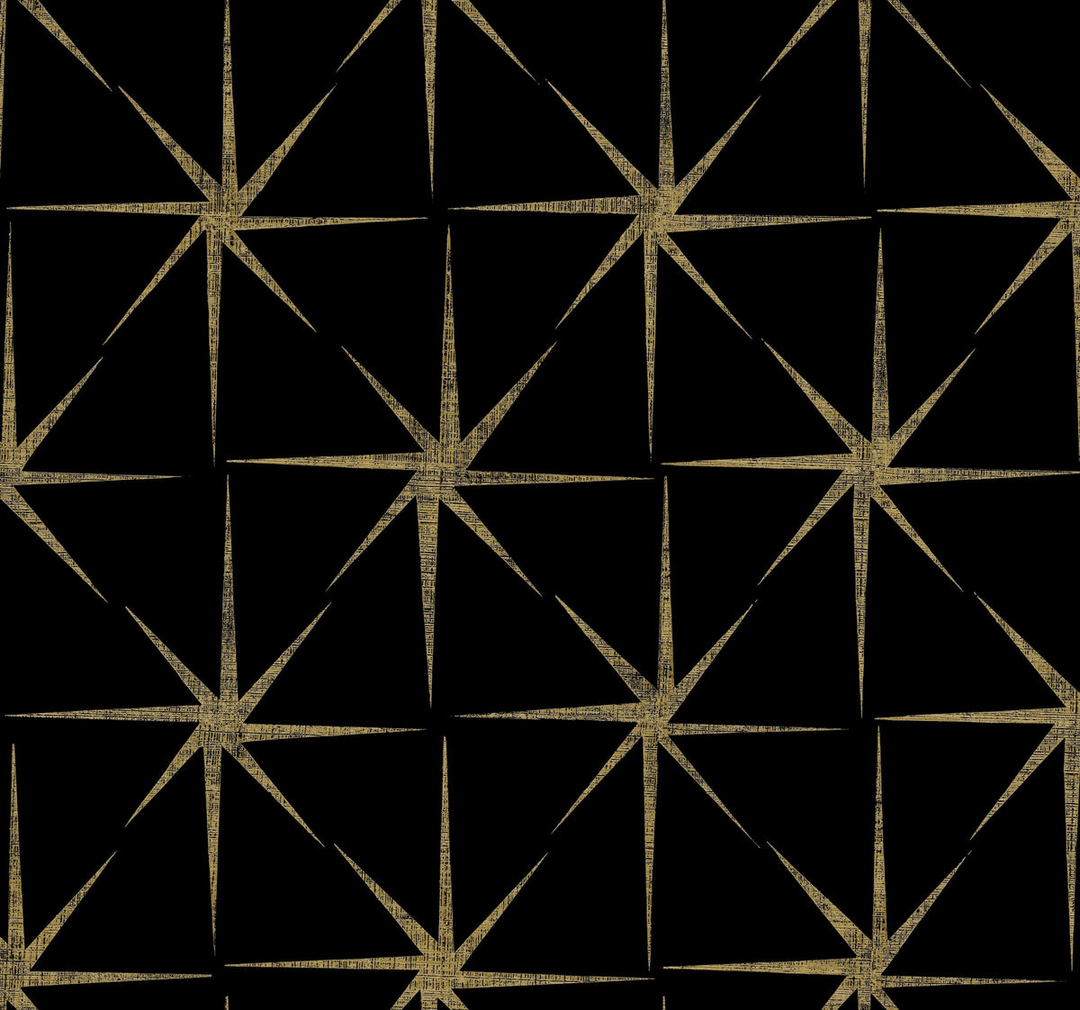 York Wallcoverings, York Wallpaper, SureStrip, Removable Wallpaper, Temporary Wallpaper, Easy Wallpaper, Wallcovering, Wal...