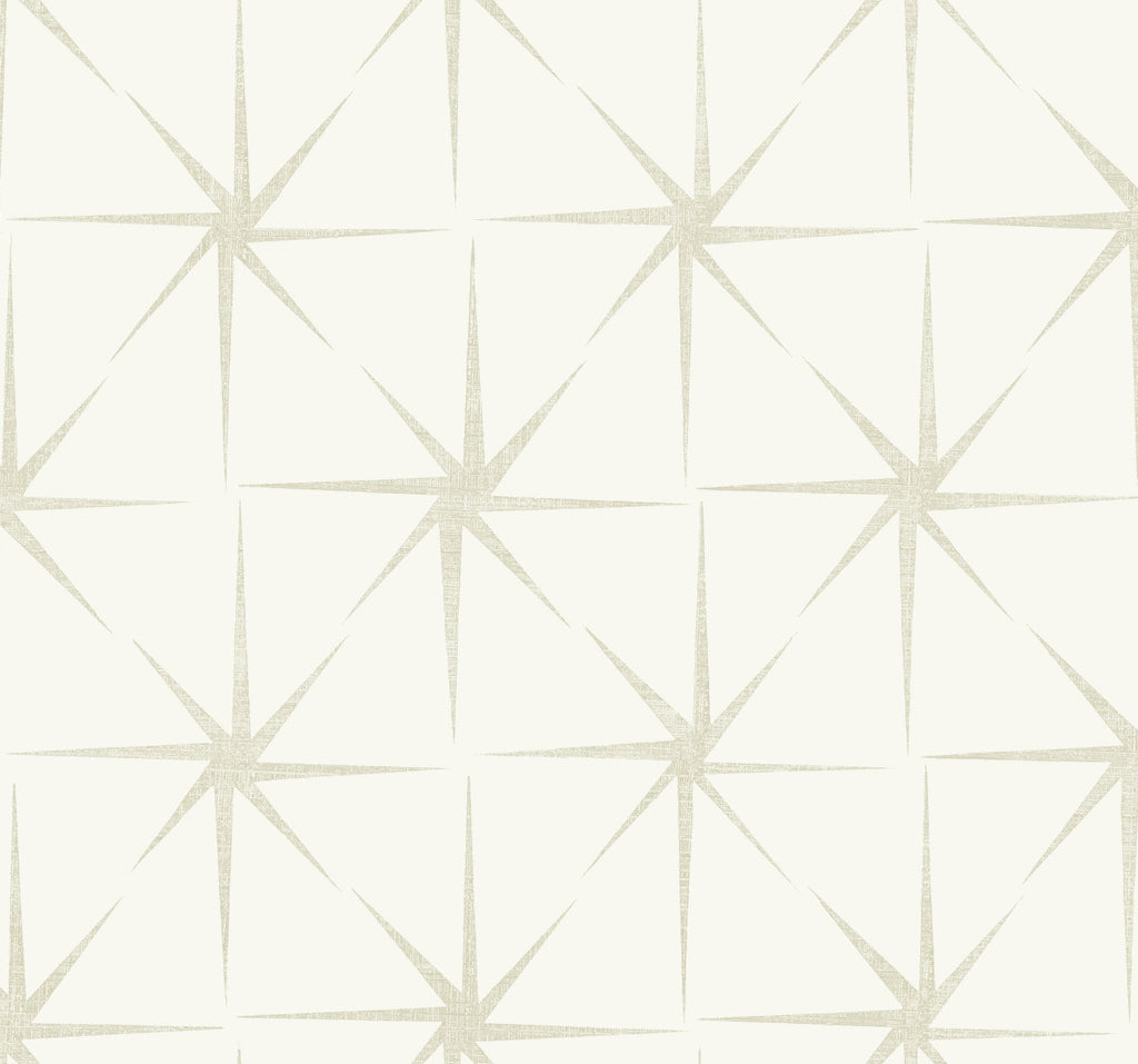 York Wallcoverings, York Wallpaper, SureStrip, Removable Wallpaper, Temporary Wallpaper, Easy Wallpaper, Wallcovering, Wal...